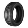 Pneu Yokohama ADVAN Sport V107 245 35ZR21 96Y 02